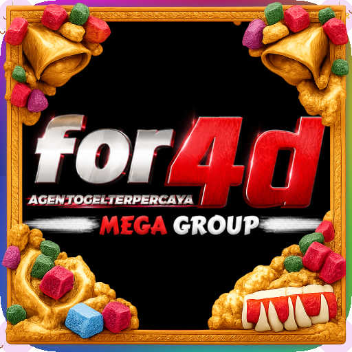 for4d — galeri pratinjau - APK Resmi