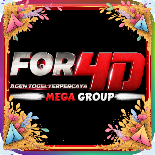 for4d — galeri pratinjau Resmi APK